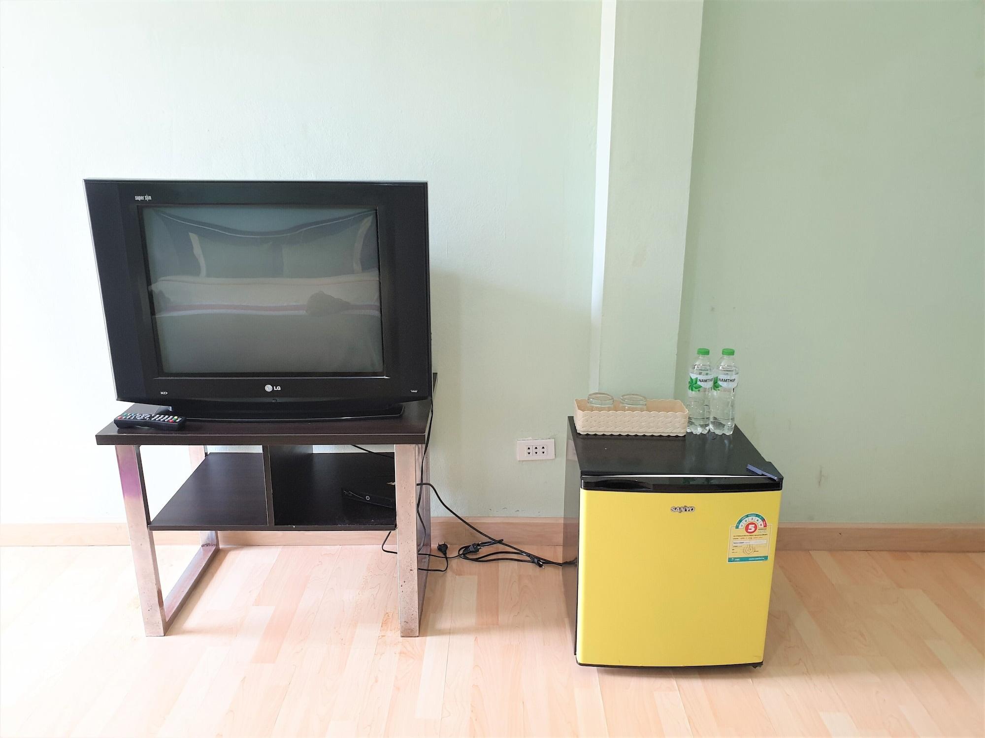 Sea Beach Koh Larn 2 Екстер'єр фото